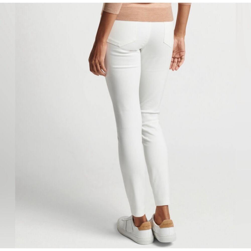 Peter Millar Dynamite Technical Trouser Performan… - image 2